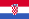 Croatie