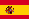 Espagne