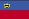 Liechtenstein