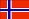 Norvge